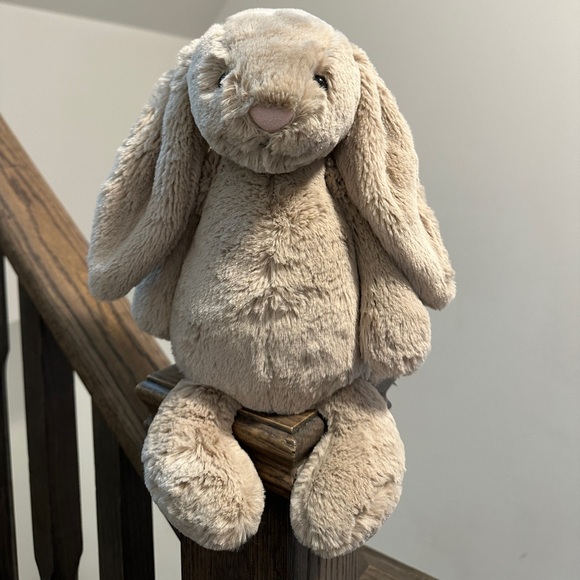 Rare Finds Jellycat BNWT 🧸 Valentine’s Gifts❤️ - Picture 3 of 16